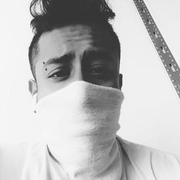 joe_12121313